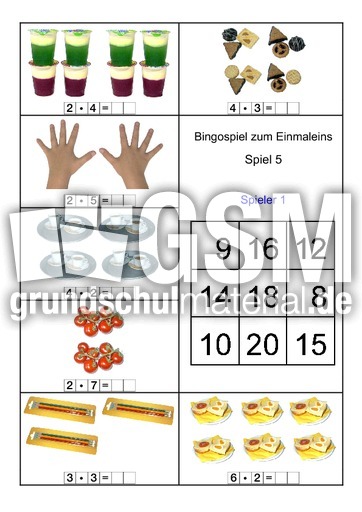 B-alle-Reihen-5A.pdf